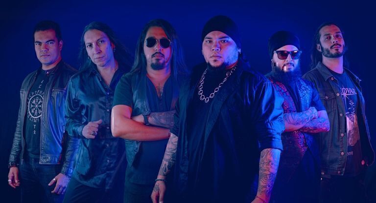 A dos semanas de la noche sinfónica del año con José Andrëa